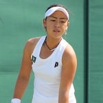 Eri Hozumi