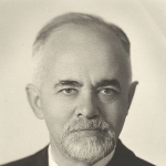 Eri Jabotinsky