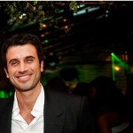 Eriberto Leao