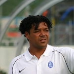 Eric Orie
