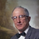 Eric Anderson