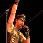 Eric Anzalone