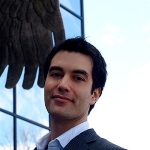 Eric Litman