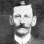 Eric Boman