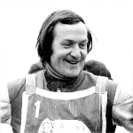 Eric Boocock