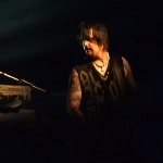 Eric Brittingham