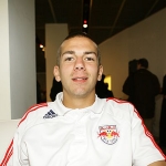 Eric Brunner