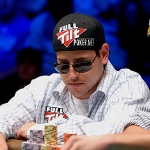 Eric Buchman
