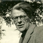 Eric Cross