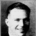 Eric Dalton
