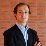 Eric Wiebes
