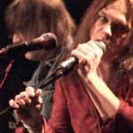 Eric Dover