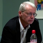 Eric Eldred