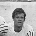 Eric Niehe