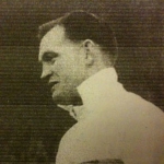 Eric Frodsham