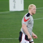 Eric Fry