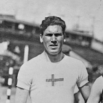 Eric Sundblad