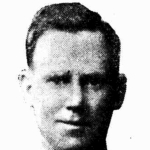 Eric Chalmers