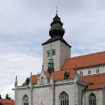 Erich Eric I, Duke of Mecklenburg
