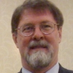 Eric Hentges