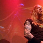 Eric Meyer