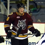 Eric Kattelus