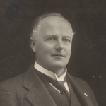 Eric Bowden