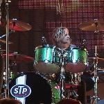 Eric Kretz