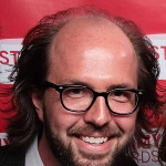 Eric Lange