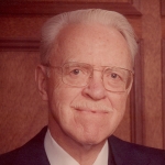Eric Wild