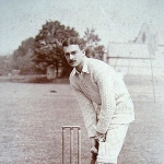 Leslie Kidd