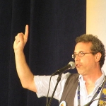 Eric Litwin
