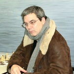 Eric Lobron