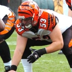 Eric Ghiaciuc