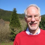 Eric Friedlander