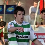 Eric McGill