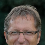 Eric Meijers