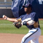 Eric Farris