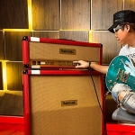 Eric Ng