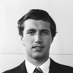 Eric Noordegraaf