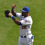 Eric Orlando Young