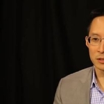Eric Liu