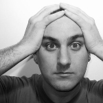 Eric Paul