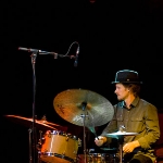 Eric Platz