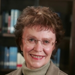 Martha Dow