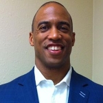 Scott Turner