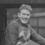 Eric Chitty