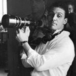 Eric Stahl