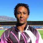 Eric Zana