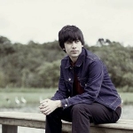 Eric Taylor